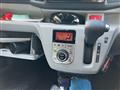 2024 Daihatsu Mira