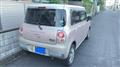 2013 Suzuki Alto