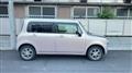 2013 Suzuki Alto