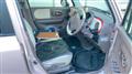 2013 Suzuki Alto