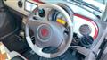 2013 Suzuki Alto