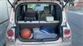 2013 Suzuki Alto
