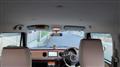 2013 Suzuki Alto