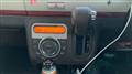 2013 Suzuki Alto