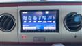 2013 Suzuki Alto