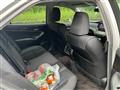 2014 Toyota Kluger Hybrid