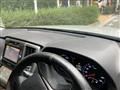 2014 Toyota Kluger Hybrid