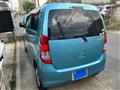 2011 Suzuki Wagon R