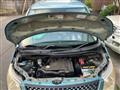 2011 Suzuki Wagon R