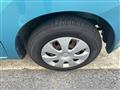 2011 Suzuki Wagon R