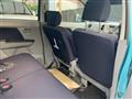 2011 Suzuki Wagon R