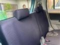 2011 Suzuki Wagon R