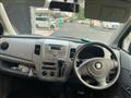 2011 Suzuki Wagon R