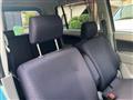2011 Suzuki Wagon R