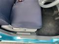2011 Suzuki Wagon R