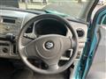 2011 Suzuki Wagon R
