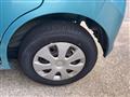 2011 Suzuki Wagon R