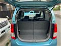 2011 Suzuki Wagon R