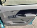 2011 Suzuki Wagon R