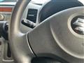 2011 Suzuki Wagon R