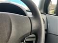 2011 Suzuki Wagon R