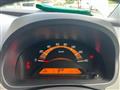 2011 Suzuki Wagon R