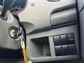 2011 Suzuki Wagon R