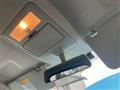 2011 Suzuki Wagon R