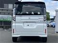 2024 Suzuki Suzuki Others