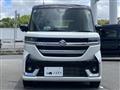 2024 Suzuki Suzuki Others