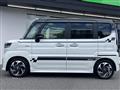 2024 Suzuki Suzuki Others