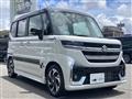 2024 Suzuki Suzuki Others