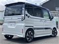2024 Suzuki Suzuki Others