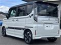 2024 Suzuki Suzuki Others