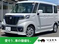 2018 Suzuki Suzuki Others