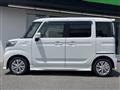 2018 Suzuki Suzuki Others