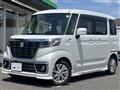 2018 Suzuki Suzuki Others