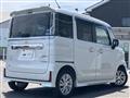 2018 Suzuki Suzuki Others