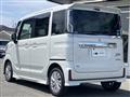 2018 Suzuki Suzuki Others
