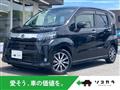 2017 Daihatsu Move