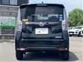 2017 Daihatsu Move