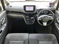 2017 Daihatsu Move