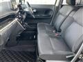 2017 Daihatsu Move