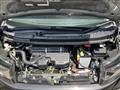 2017 Daihatsu Move