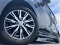 2017 Daihatsu Move