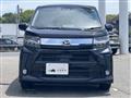 2017 Daihatsu Move