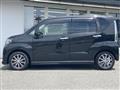 2017 Daihatsu Move