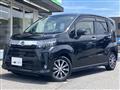 2017 Daihatsu Move