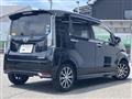 2017 Daihatsu Move
