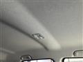 2017 Daihatsu Move